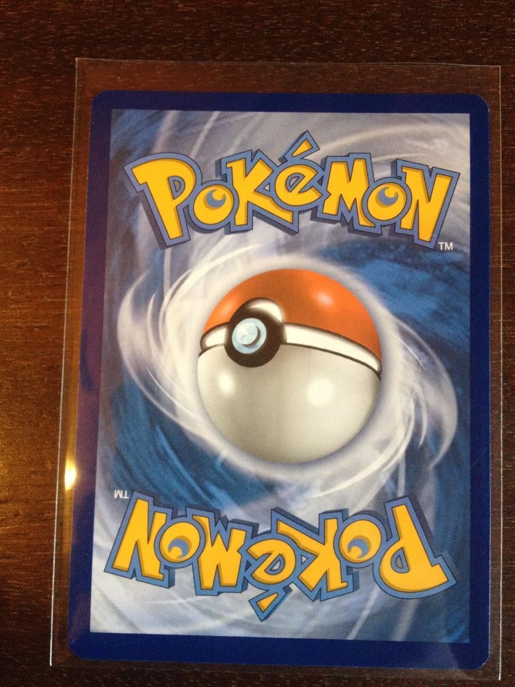 Pokémon Sammelbilder & Trading cards: Zekrom 060/185  Reverse Holo  - Pokémon Vivid Voltage – Neu und originalverpackt aus Farvagny-le-Grand von LaCaverne 2