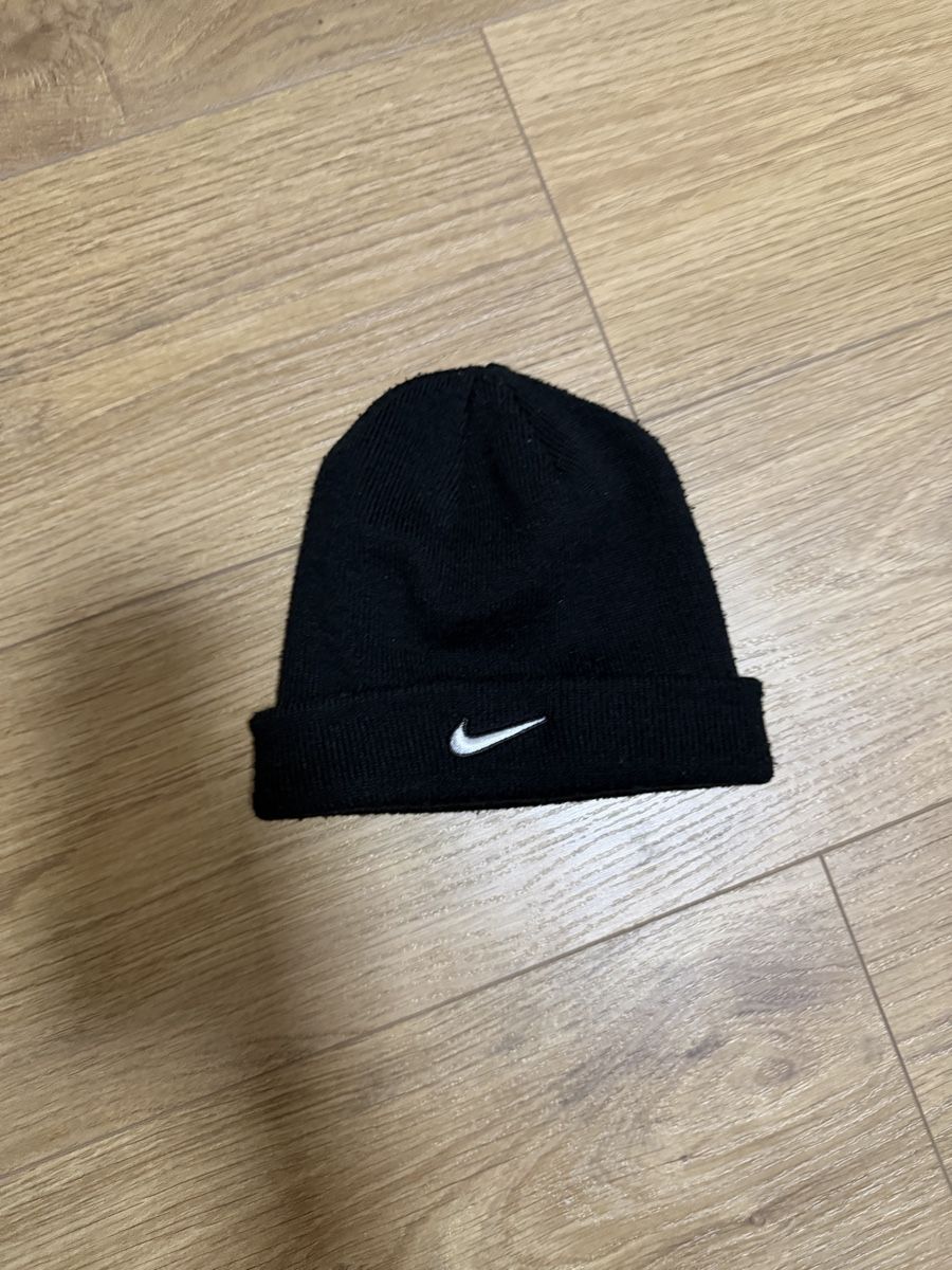 Nike Chapeaux, bonnets & casquettes: Berretto Nike – D'occasion à Bodio TI par bau_62fr