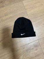 Berretto Nike