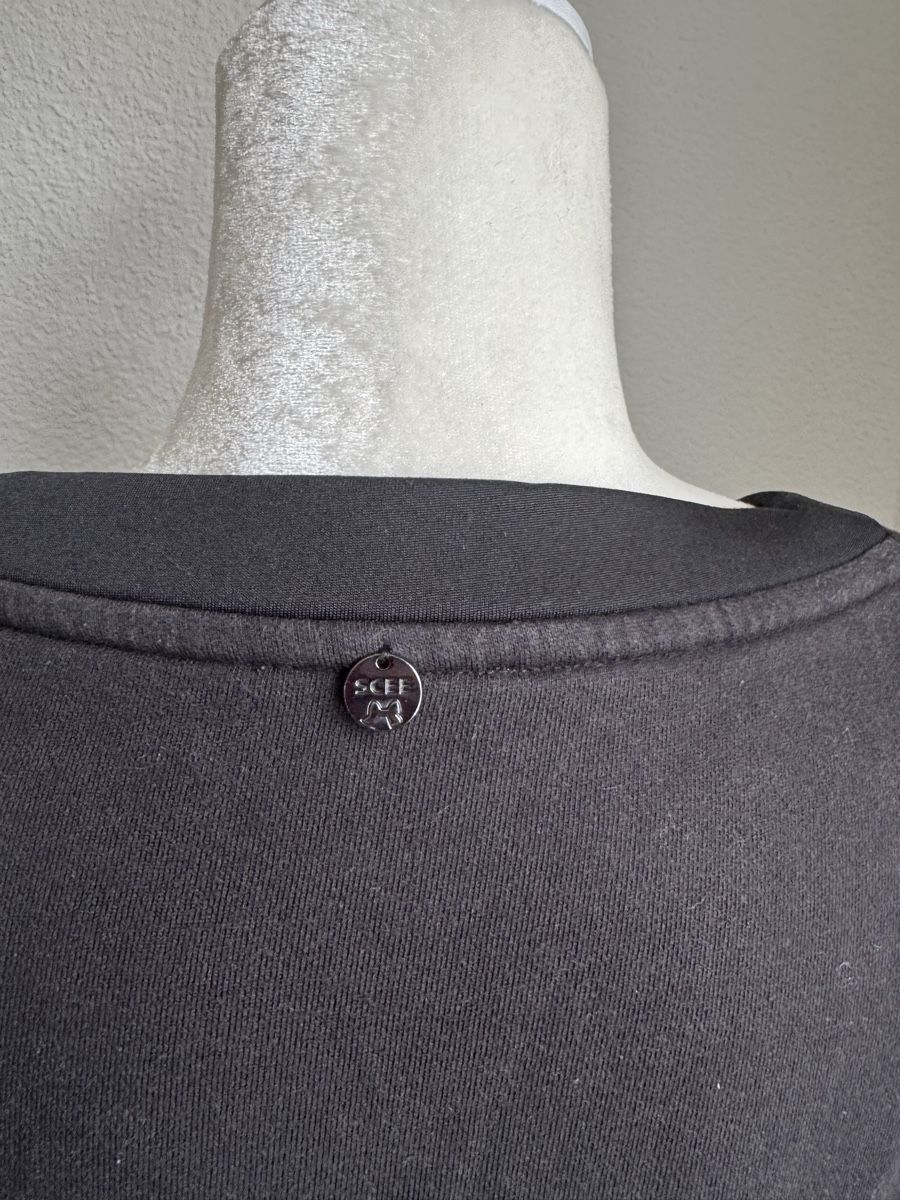 Twinset Maglioni & Felpe: Twinset (SCEE) Sweatshirt Gr.M – Usato da Altendorf venduto da EMMA0111 3