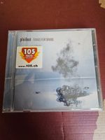 CD - Phébus – Songs For Sirens (SCHWEIZ, Rock, 2002)