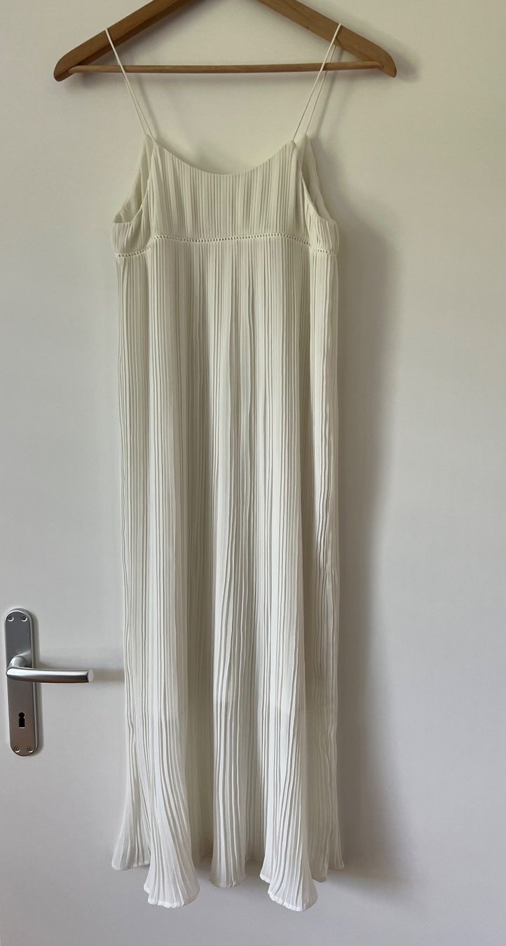 Maje Vestiti: NEU: Kleid Gr. S – Nuovo (secondo la descrizione) da Lachen venduto da mar_ox 4