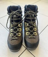 Lowa Lavena Evo GTX WS – Gore-Tex