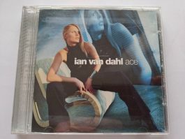 Cd Ian Van Dahl - Ace