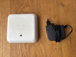 Cisco WAP150 Wireless Access Point 5Ghz