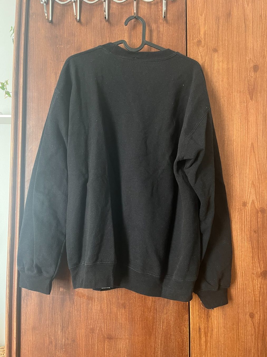 Maglioni & Felpe: BBM Pullover Bella Ciao (Gr. M) – Usato da Burgdorf venduto da Roman.Bichsel 3