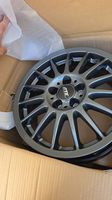 4 Felgen 16zoll