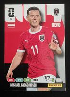 Michael Gregoritsch (57) - PANINI FIFA WM 2026 TCG