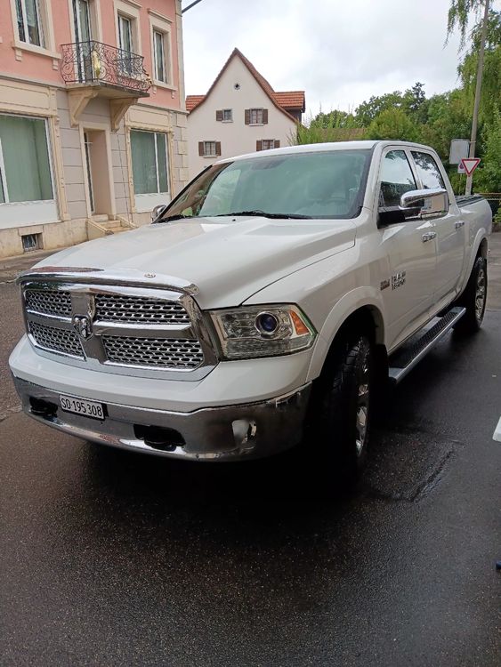 Sitemapcdatahttpeducmixel Thicoipeinfoschone Dodge Ram Gebraucht Bildernull