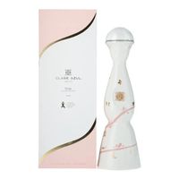 Tequila Clase azul Pink 2022 1L