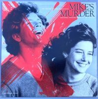 MUSIQUE DE FILM / JOE JACKSON - MIKE'S MURDER