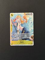 Nami SR EB03-053
