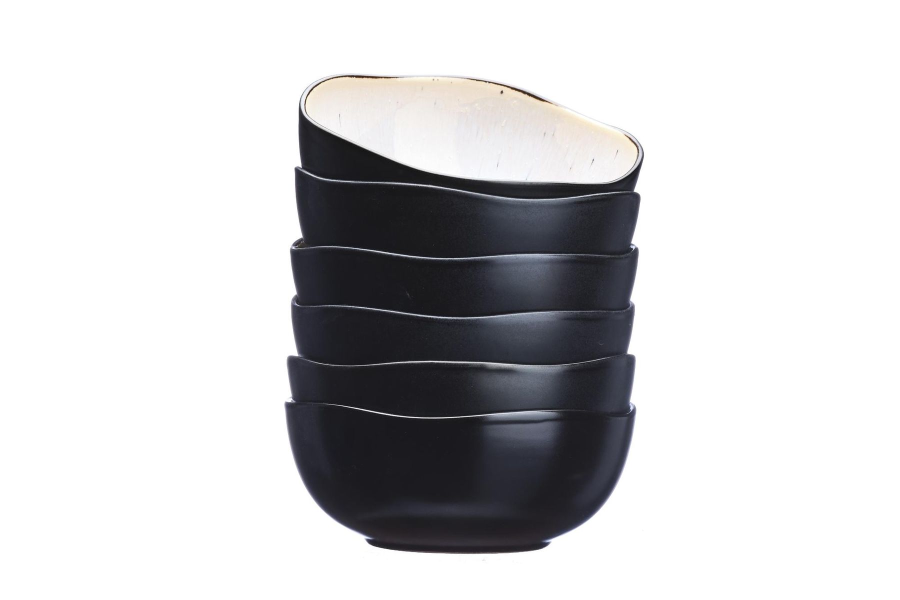 Rörstrand Schalen: Schalen IRIS Ø16,5cm – Neu und originalverpackt aus Bremgarten AG von simpliCH 1
