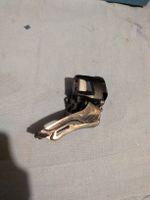 Shimano Umwerfer DI2 FD-M9070