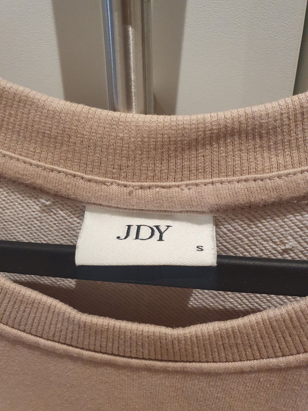 Only Vestiti: JDY Only Kleid, Gr. S, Rosa – Usato da Arth venduto da frey1993 2