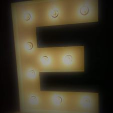 Profile image of Escopazzo