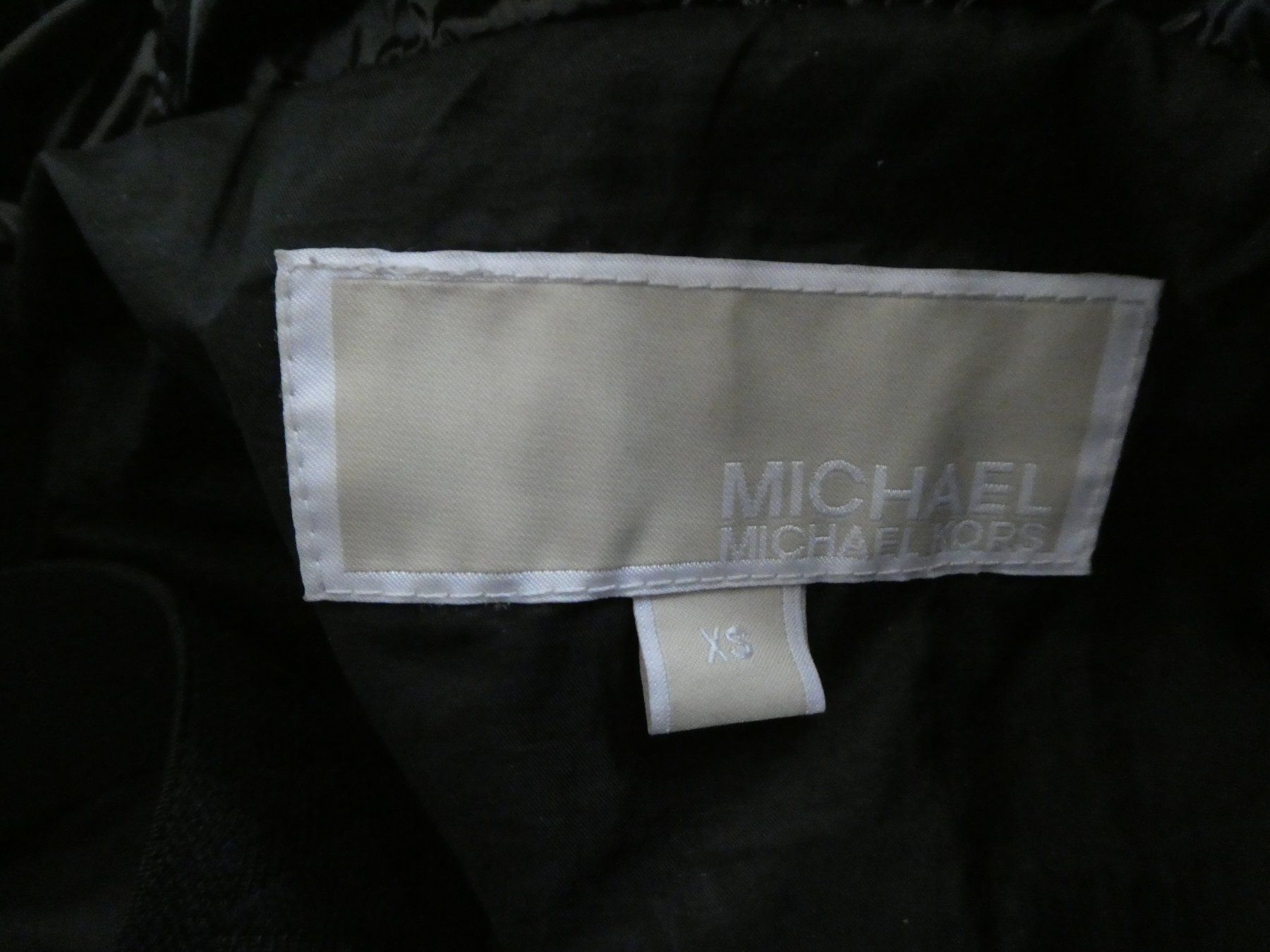 Michael Kors Cappotti: Michael Kors – Usato da Zürich venduto da olympus03 3