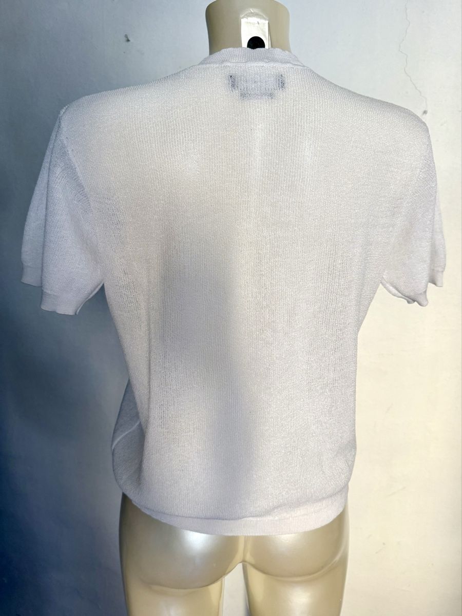 Isabel Marant Pullover & Sweatshirts: Isabel Marant top  – Gebraucht aus Barna von orbuyorcry 1