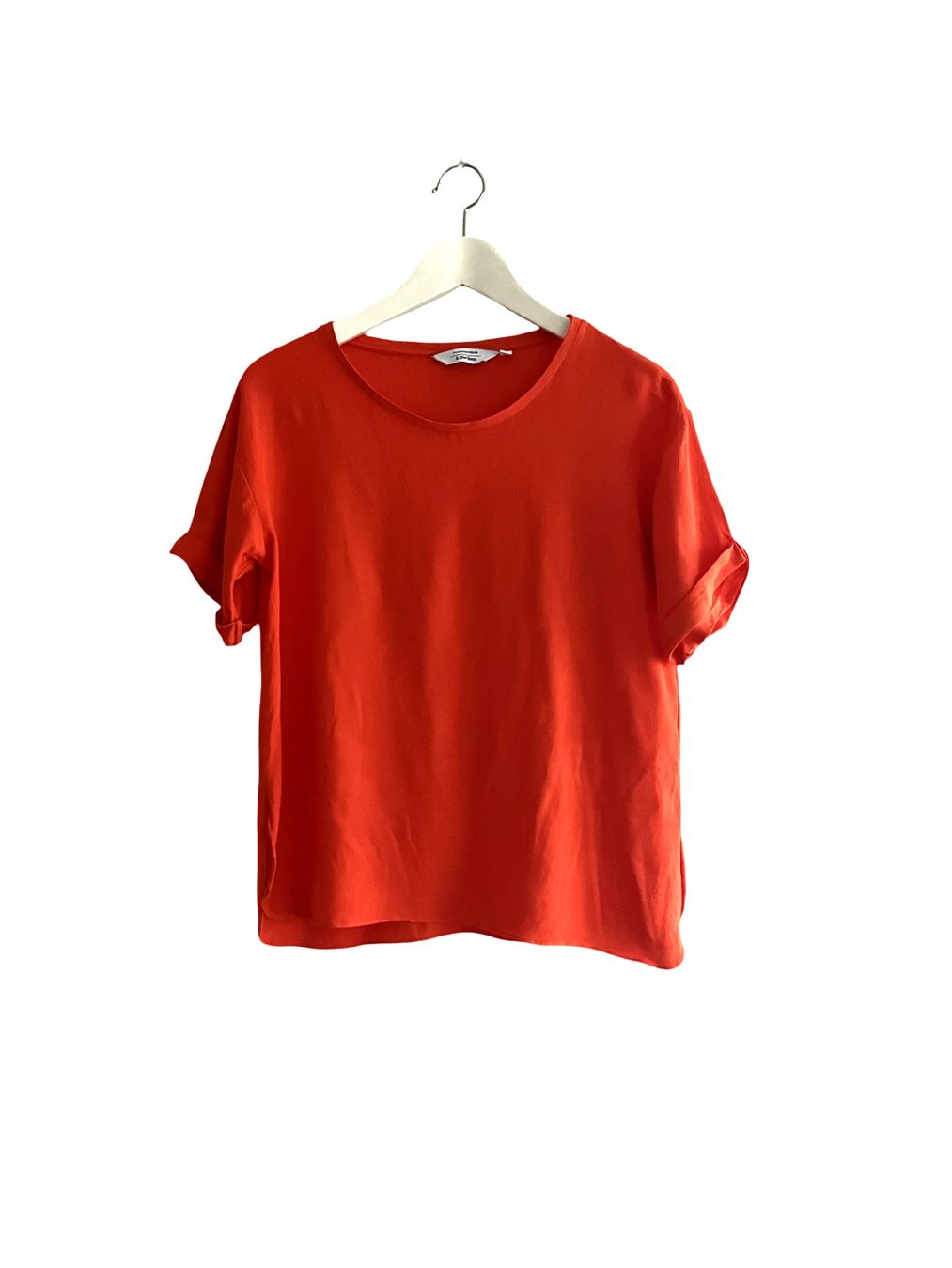 Other Stories Tops: & Other Stories Top – D'occasion à Jona par vanessasupermarket20 4