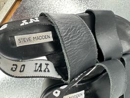 Sandalen Steve Madden 38