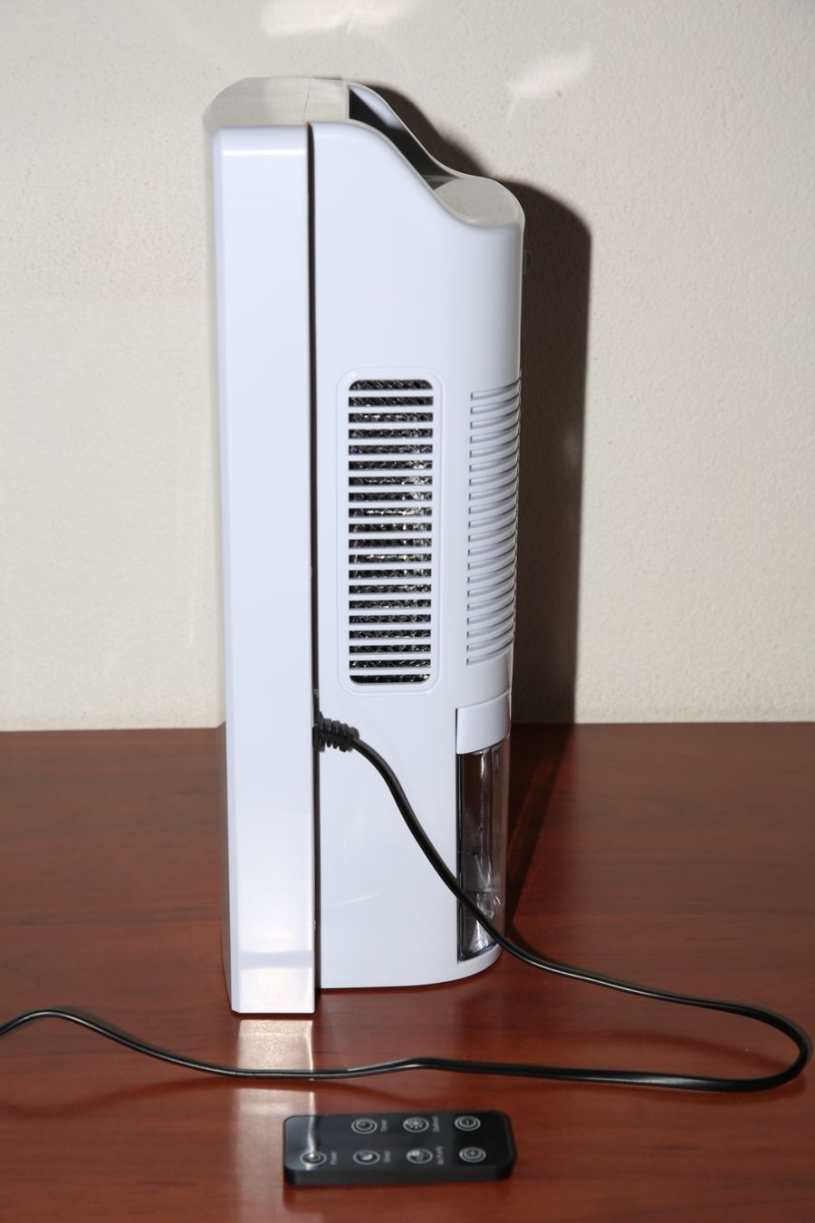 Déshumidificateurs: Deumidificatore Media-Tech MT6531 – D'occasion à Solduno par WildLife83 3