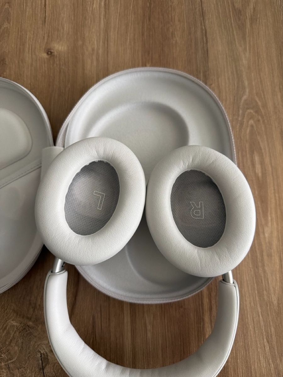 Bose Cuffie: Bose Quietcomfort Ultra – Nuovo (secondo la descrizione) da Wald ZH venduto da Uyama 4