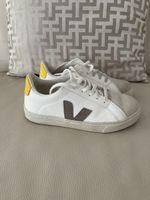 Veja Kinder Sneakers Turnschuhe Gr. 34