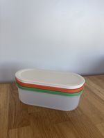 Küchenreibe mit Gefäss IKEA