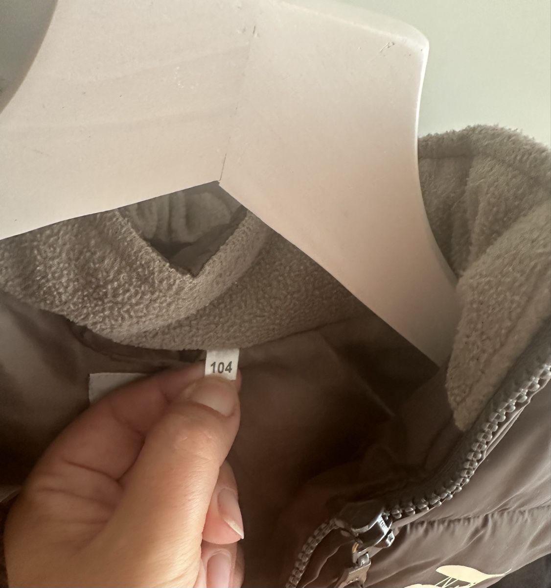 C&A Altro abbigliamento per bambino: C&A Palomino-Weste – Usato da Dürrenroth venduto da tvy_bh56 2