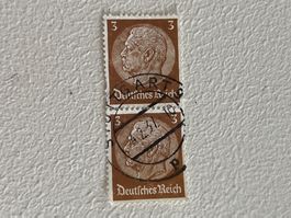 SALE ! DR Briefmarken ab 1.25 CHF (Gratis-Versand)