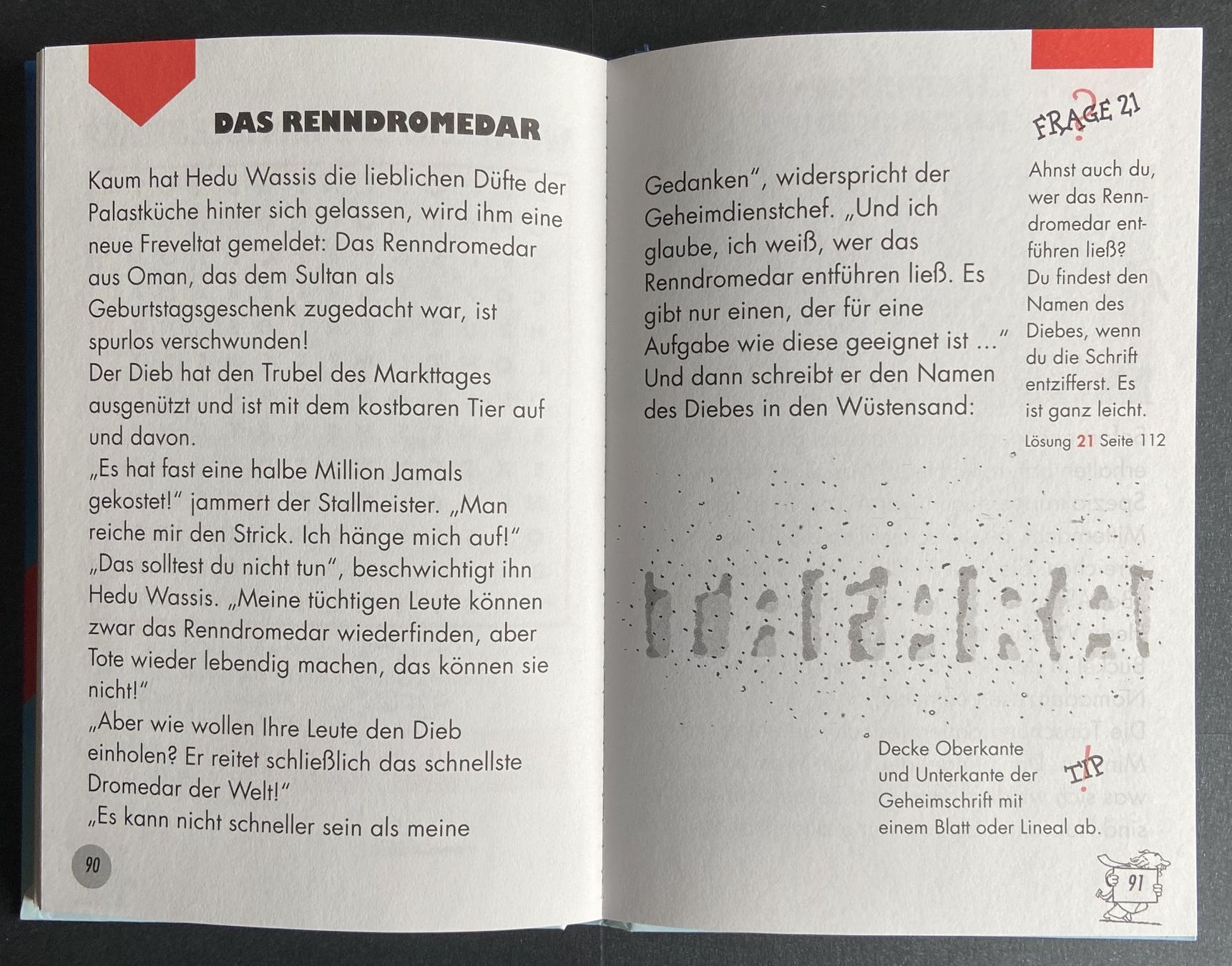 Bücher: Buch Ursel Scheffler's Krimimix 2 mit Kugelblitz – Gebraucht aus Böckten von Hansi36 6