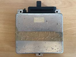 Steuergerät #210 Bosch 0280000338 90232925