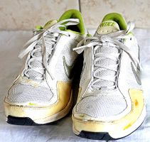 Nike Air Damen-Schuhe 39