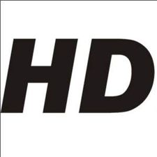 Profile image of HDShop