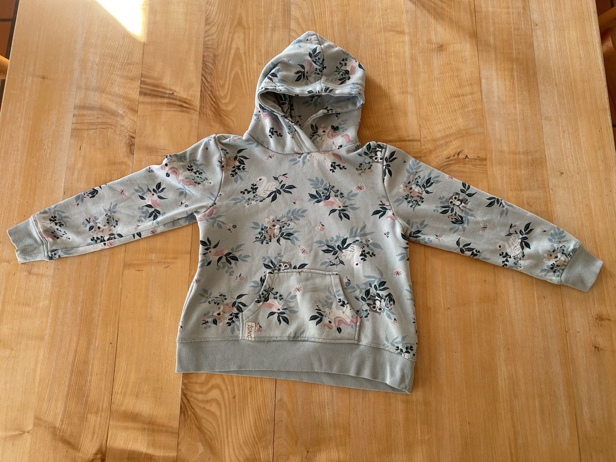 H&M Maglioni & Felpe: Pullover – Usato da Deitingen venduto da lea_yn57