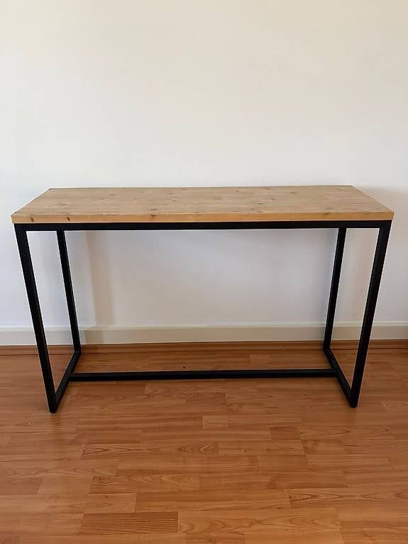 Commodes: Sideboard Maisons du Monde  – D'occasion à Basel par max_cvd6