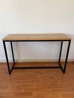 Sideboard Maisons du Monde 