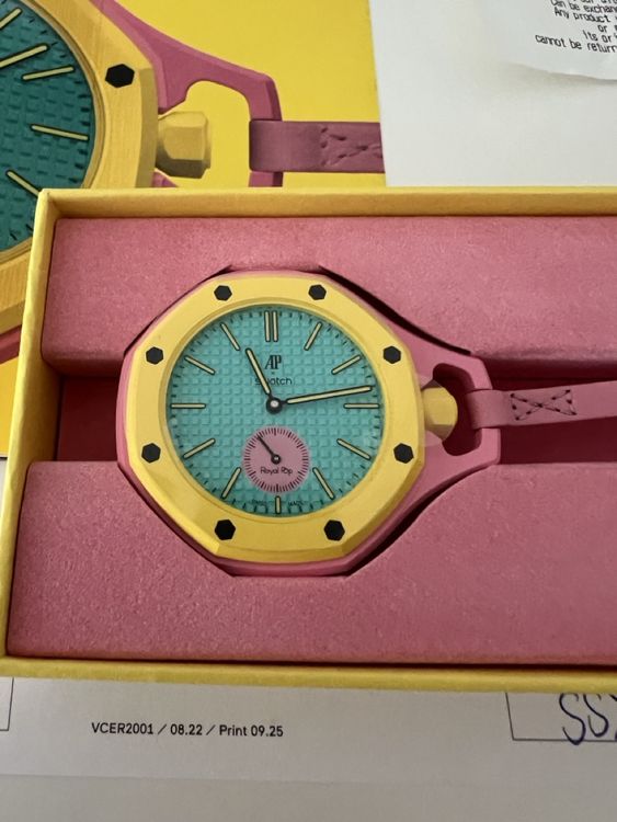 audemars-piguet-x-swatch-apxs-royal-pop-full-set-otg-roz-neu-und