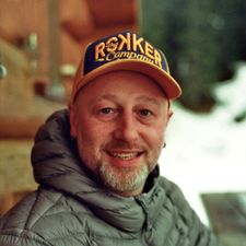 Profile image of Bigus79