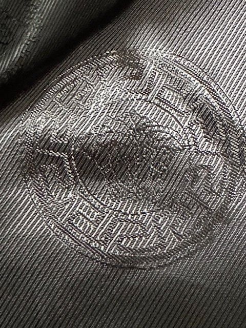 Versace Completi: Original Cashmere Versace Blaser – Nuovo (secondo la descrizione) da Cham venduto da Monaco2013 8
