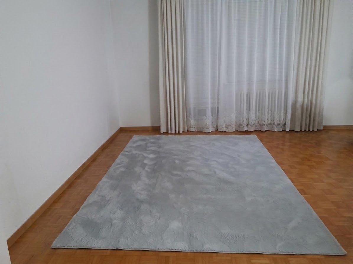 Tapis: Teppich  – D'occasion à Winterthur par sim_zz7t