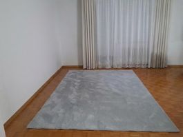Teppich 
