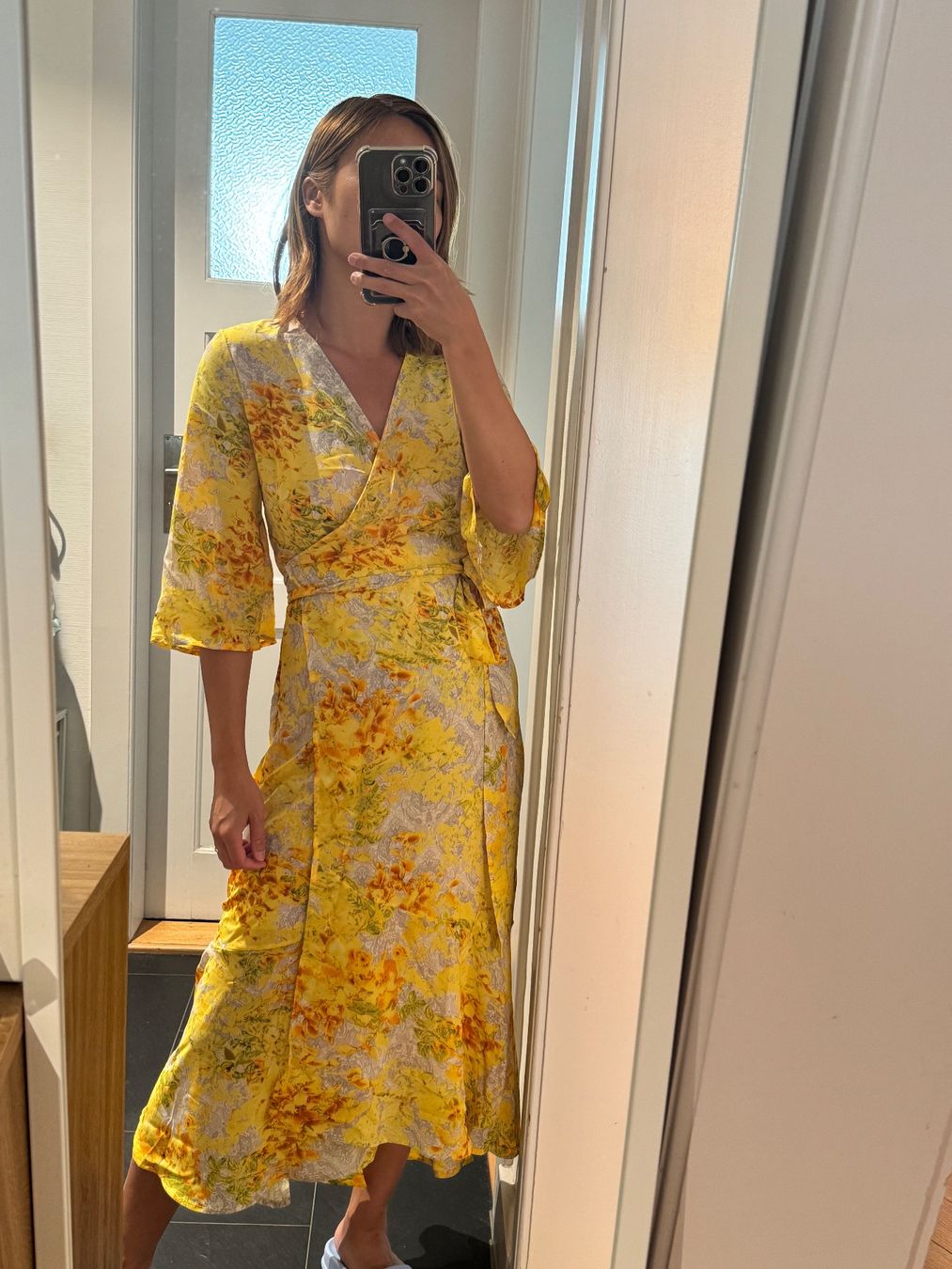Kleider: Kleid – Gebraucht aus Bern von mystyle_bern 1