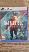 Battlield 2042 PS5