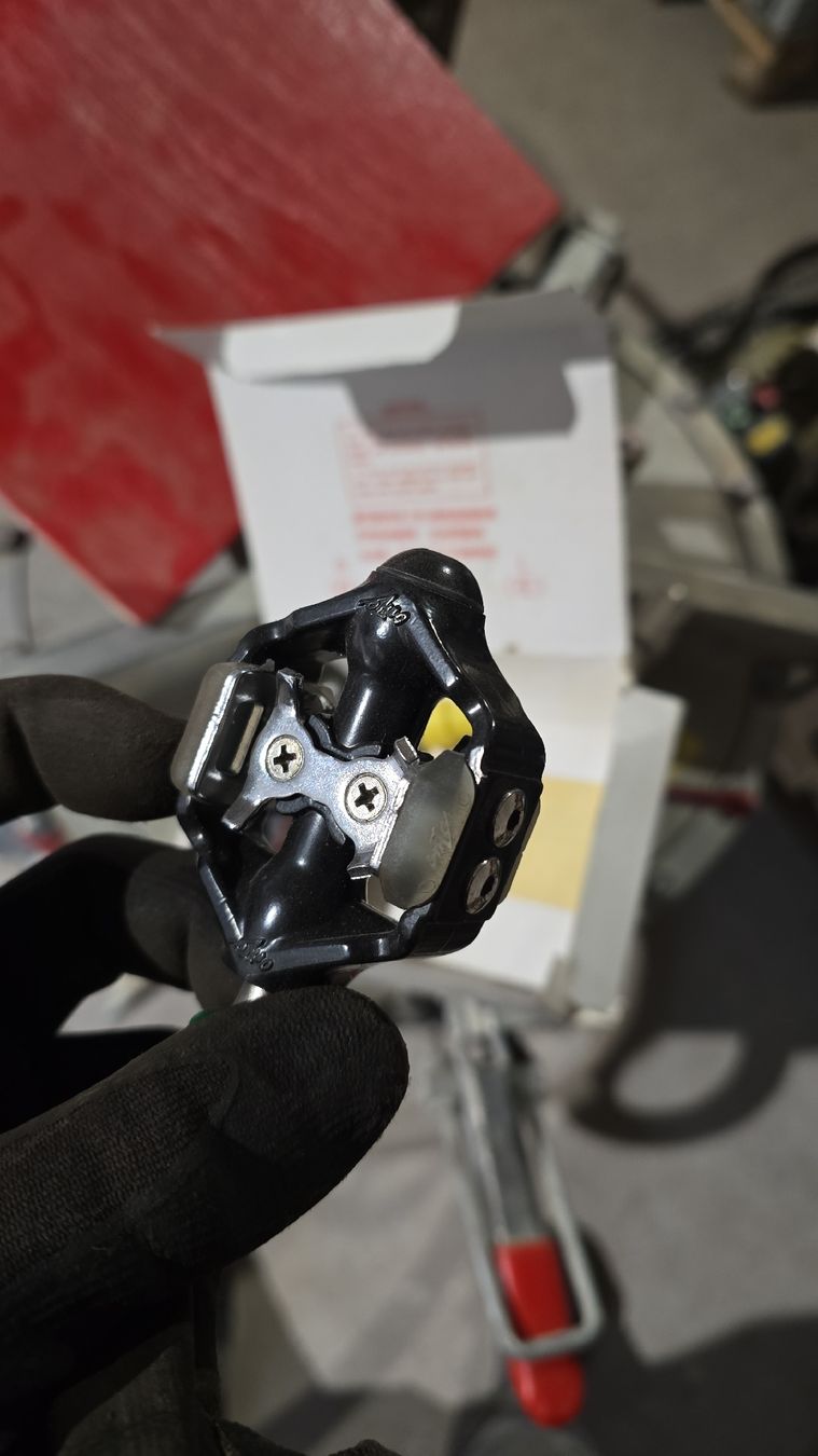 Pezzi di ricambio: Velo teile  – Usato da Weiningen ZH venduto da ped_fbx2 1