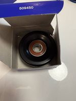 Volvo Umlenkrolle original 31216198