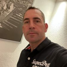 Profile image of PatrickOertli
