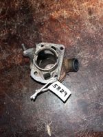 Sachs 503 Handschalter Mofa Zylinder