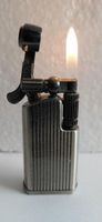 Vintage Feuerzeug Maruman