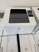 HP Laserjet Managed E40040 Los 23 stk